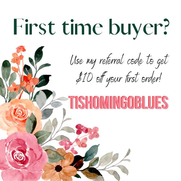 Foreign Exchange Gray Thin Loose Hoodie Size Medium - Picture 9 of 9